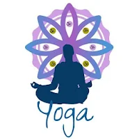 Best Daily Yoga - Yoga Poses &