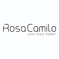Rosa Camilo