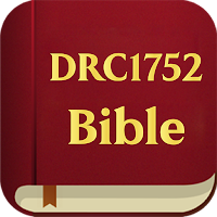 Douay Rhemis Challoner 1752