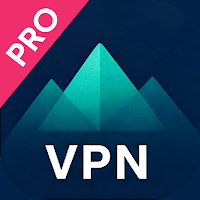 Peak VPN-Safe Pro