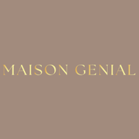 MAISON GENIAL