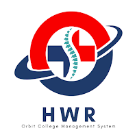 Orbit HWR