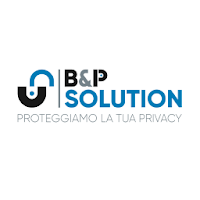 B&P Solution Srl