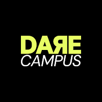 DARE Campus