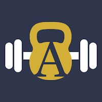 Attainable Health and Fitness