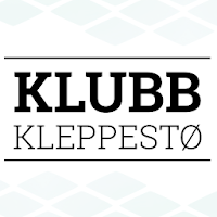 Klubb Kleppestø
