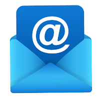 Email for Outlook & Hotmail