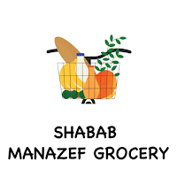 ShababManazefGrocery