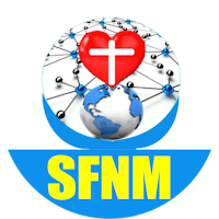 SFNM KMF (Soulfishers Network)