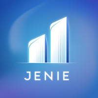 Jenie
