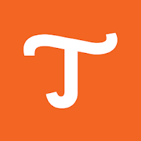 Tvigle– онлайн-кино Android TV