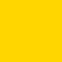 The Yellow App