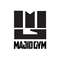 Majid Gym