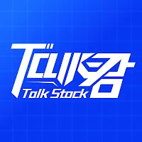 投資Talk君