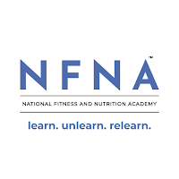 NFNA Learn