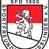 SF Dußlingen