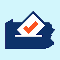PA Vote for Change