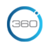 HR360