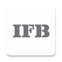 IFB BSE APP