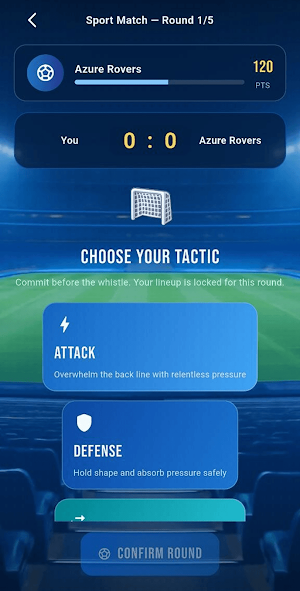 22bet Screenshot 1