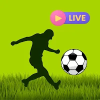 ScoreCast
