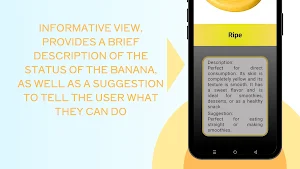 BananoStatus Screenshot 3