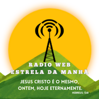 Radio Web Estrela da Manha