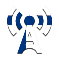 Finnish radio stations - Radio Suomi