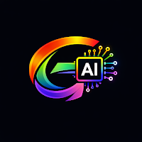 Genially App AI Workflow