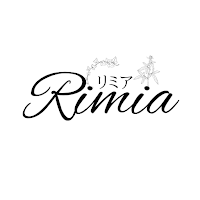 リミア