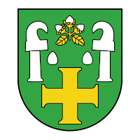 Moravské Lieskové