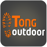 통아웃도어 - tongoutdoor