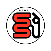 Rede SS