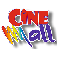 CineMall