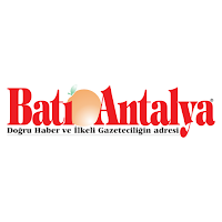 Batı Antalya