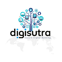 DigiSutra