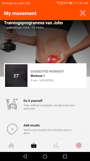 ILLESCW Screenshot 1