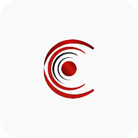 Cyber Dot Net