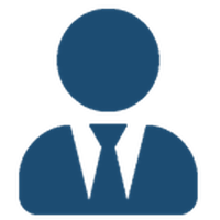 Marketing Management