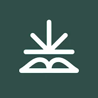 Kerygma: SUA BÍBLIA DIGITAL