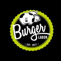 Burgerladen