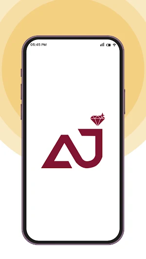 Ajay Jewellers Screenshot 0