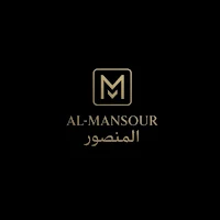 المنصور للمواد التموينية