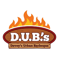 DUB's Barbeque & Catering