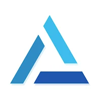 TalentLynk