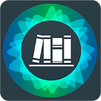 myLIBRO