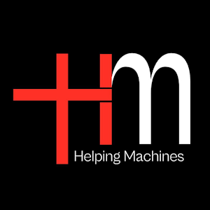 HelpMob Passageiro Screenshot 1