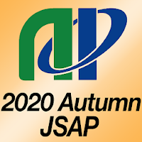 JSAP2020A