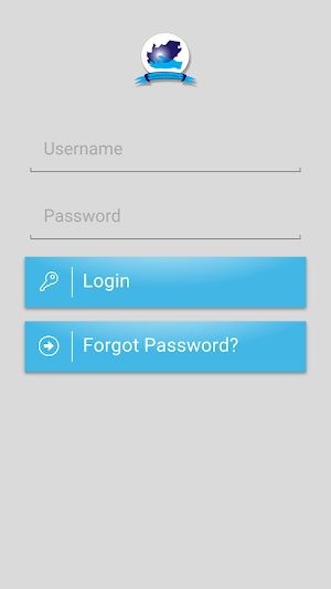 EBSphere App Screenshot 0