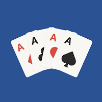Video Poker Mobile